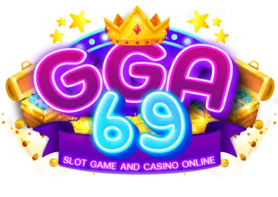 gga69